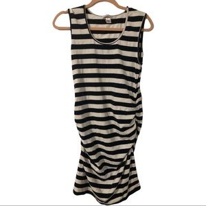 🤰🏼 Small Maternity Dress 🤰🏼